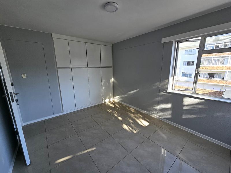 2 Bedroom Property for Sale in Rondebosch Western Cape